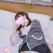 ヒメ日記 2025/01/16 07:36 投稿 のん You&Me