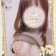 ヒメ日記 2025/01/20 07:31 投稿 のん You&Me