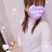 ヒメ日記 2025/01/25 22:08 投稿 のん You&Me