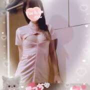 ヒメ日記 2025/02/11 18:48 投稿 のん You&Me