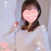 ヒメ日記 2025/02/16 21:40 投稿 のん You&Me