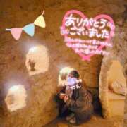 ヒメ日記 2025/02/17 21:20 投稿 のん You&Me