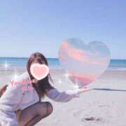 ヒメ日記 2025/02/18 14:55 投稿 のん You&Me