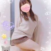 ヒメ日記 2025/02/18 21:28 投稿 のん You&Me