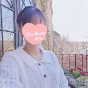 ヒメ日記 2025/02/19 22:01 投稿 のん You&Me