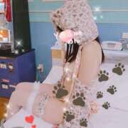 ヒメ日記 2025/02/20 21:18 投稿 のん You&Me