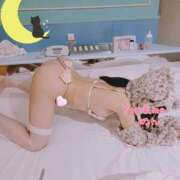 ヒメ日記 2025/02/21 07:14 投稿 のん You&Me