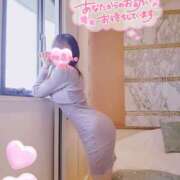 ヒメ日記 2025/02/22 22:01 投稿 のん You&Me