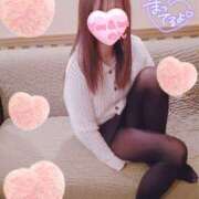 ヒメ日記 2025/02/24 10:51 投稿 のん You&Me