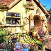 ヒメ日記 2025/03/03 22:10 投稿 のん You&Me