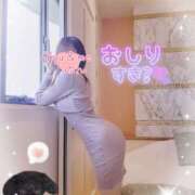 ヒメ日記 2025/03/06 07:18 投稿 のん You&Me