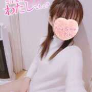 ヒメ日記 2025/03/06 21:56 投稿 のん You&Me