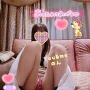 ヒメ日記 2025/03/07 11:39 投稿 のん You&Me