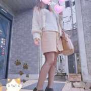 ヒメ日記 2025/03/13 08:05 投稿 のん You&Me