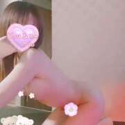 ヒメ日記 2025/03/14 07:36 投稿 のん You&Me