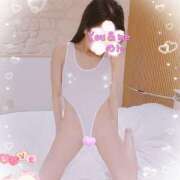 ヒメ日記 2025/03/14 11:58 投稿 のん You&Me