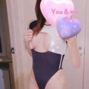 ヒメ日記 2025/03/16 20:33 投稿 のん You&Me