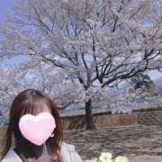 ヒメ日記 2025/03/31 21:42 投稿 のん You&Me