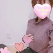 ヒメ日記 2025/04/02 22:07 投稿 のん You&Me