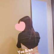 ヒメ日記 2025/04/06 21:20 投稿 のん You&Me