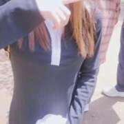 ヒメ日記 2025/04/08 22:44 投稿 のん You&Me