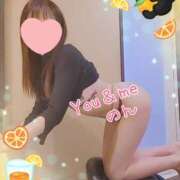 ヒメ日記 2025/04/10 07:47 投稿 のん You&Me