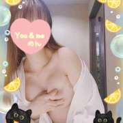 ヒメ日記 2025/04/13 12:12 投稿 のん You&Me