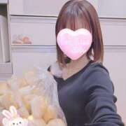 ヒメ日記 2025/04/26 22:20 投稿 のん You&Me