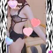 ヒメ日記 2025/04/27 09:52 投稿 のん You&Me