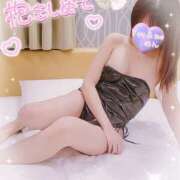 ヒメ日記 2025/04/28 12:32 投稿 のん You&Me