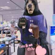 ヒメ日記 2025/05/07 07:35 投稿 のん You&Me