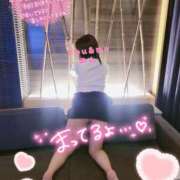 ヒメ日記 2025/05/07 21:59 投稿 のん You&Me