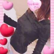 ヒメ日記 2025/05/08 21:20 投稿 のん You&Me