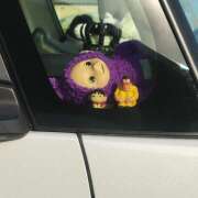 ヒメ日記 2025/05/09 07:36 投稿 のん You&Me