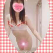 ヒメ日記 2025/05/12 21:21 投稿 のん You&Me