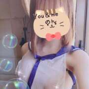 ヒメ日記 2025/05/19 14:42 投稿 のん You&Me