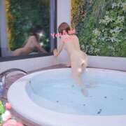 ヒメ日記 2025/05/22 21:29 投稿 のん You&Me