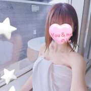 ヒメ日記 2025/05/24 16:00 投稿 のん You&Me