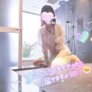 ヒメ日記 2025/05/25 21:45 投稿 のん You&Me