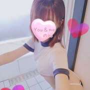 ヒメ日記 2025/05/27 21:33 投稿 のん You&Me