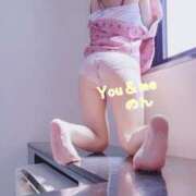 ヒメ日記 2025/05/28 13:27 投稿 のん You&Me