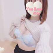 ヒメ日記 2025/06/01 21:07 投稿 のん You&Me