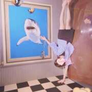 ヒメ日記 2025/06/09 07:35 投稿 のん You&Me