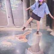 ヒメ日記 2025/06/09 21:30 投稿 のん You&Me