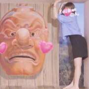 ヒメ日記 2025/06/10 22:32 投稿 のん You&Me