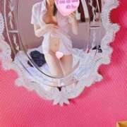 ヒメ日記 2025/06/11 06:49 投稿 のん You&Me