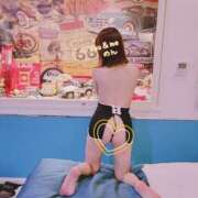 ヒメ日記 2025/06/23 07:29 投稿 のん You&Me