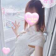 ヒメ日記 2025/06/24 21:19 投稿 のん You&Me