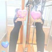 ヒメ日記 2025/06/25 22:01 投稿 のん You&Me