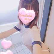 ヒメ日記 2025/06/29 21:17 投稿 のん You&Me